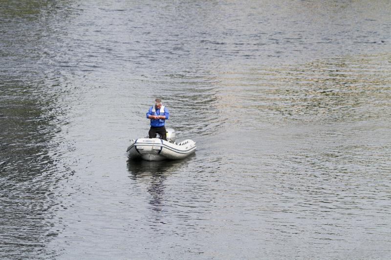 IntSch10 084.jpg - Alone, alone, all all alone;  alone on a wide wide sea